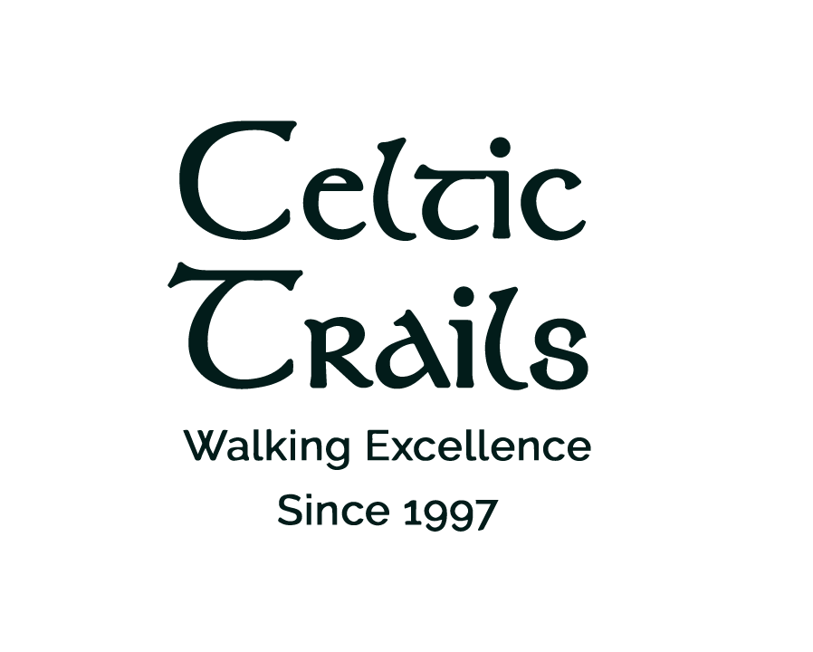 travel-tonic-client-celtic-trails.png
