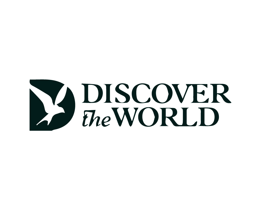 travel-tonic-client-discover-the-world.png