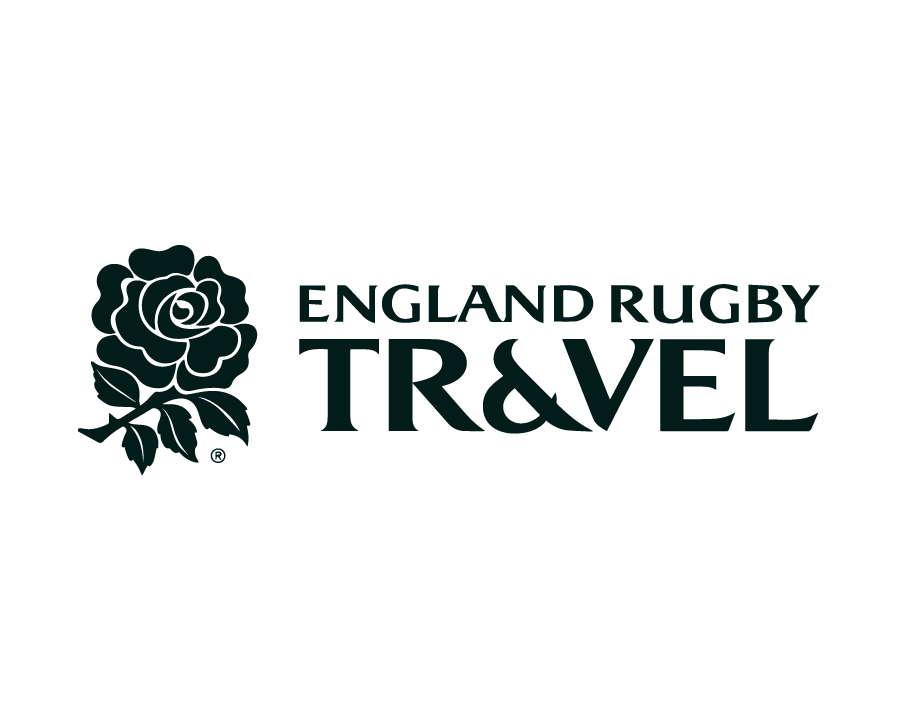 travel-tonic-client-england-rugby-travel.png
