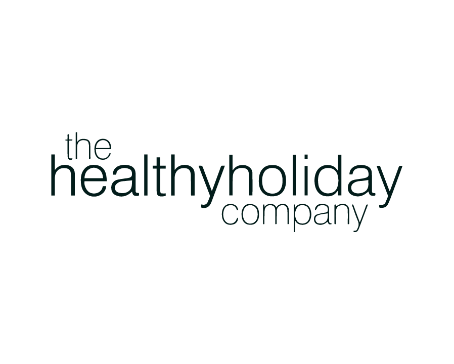 travel-tonic-client-healthy-holiday-company.png
