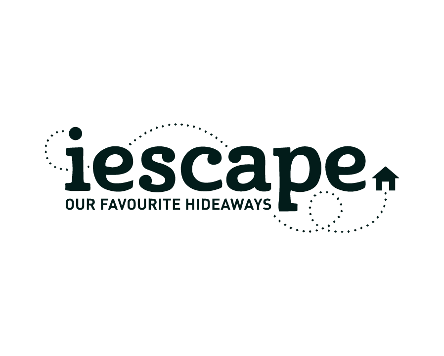 travel-tonic-client-iescape.png