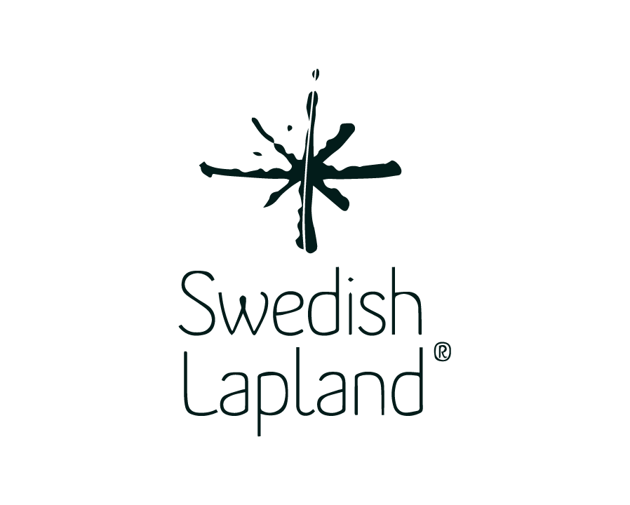 travel-tonic-client-swedish-lapland.png