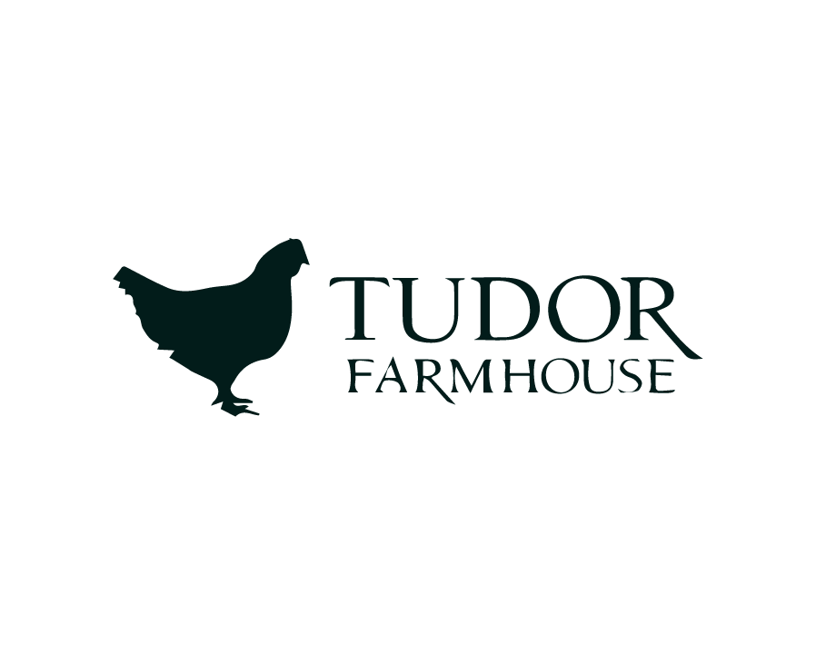 travel-tonic-client-tudor-farmhouse.png