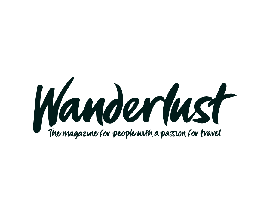 travel-tonic-client-wanderlust-magazine.png