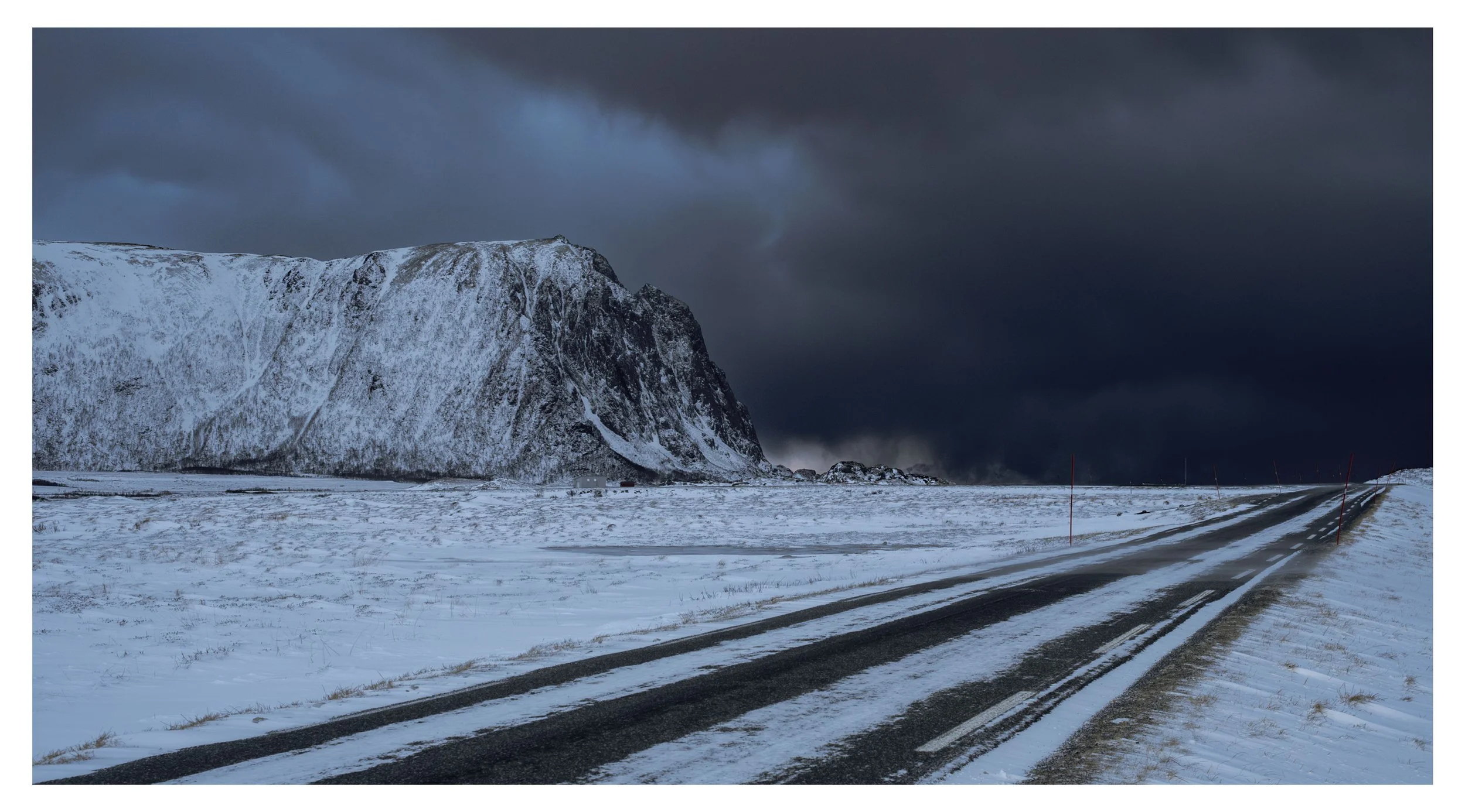 ©OBS-Norway-landscape-Storm-.jpg