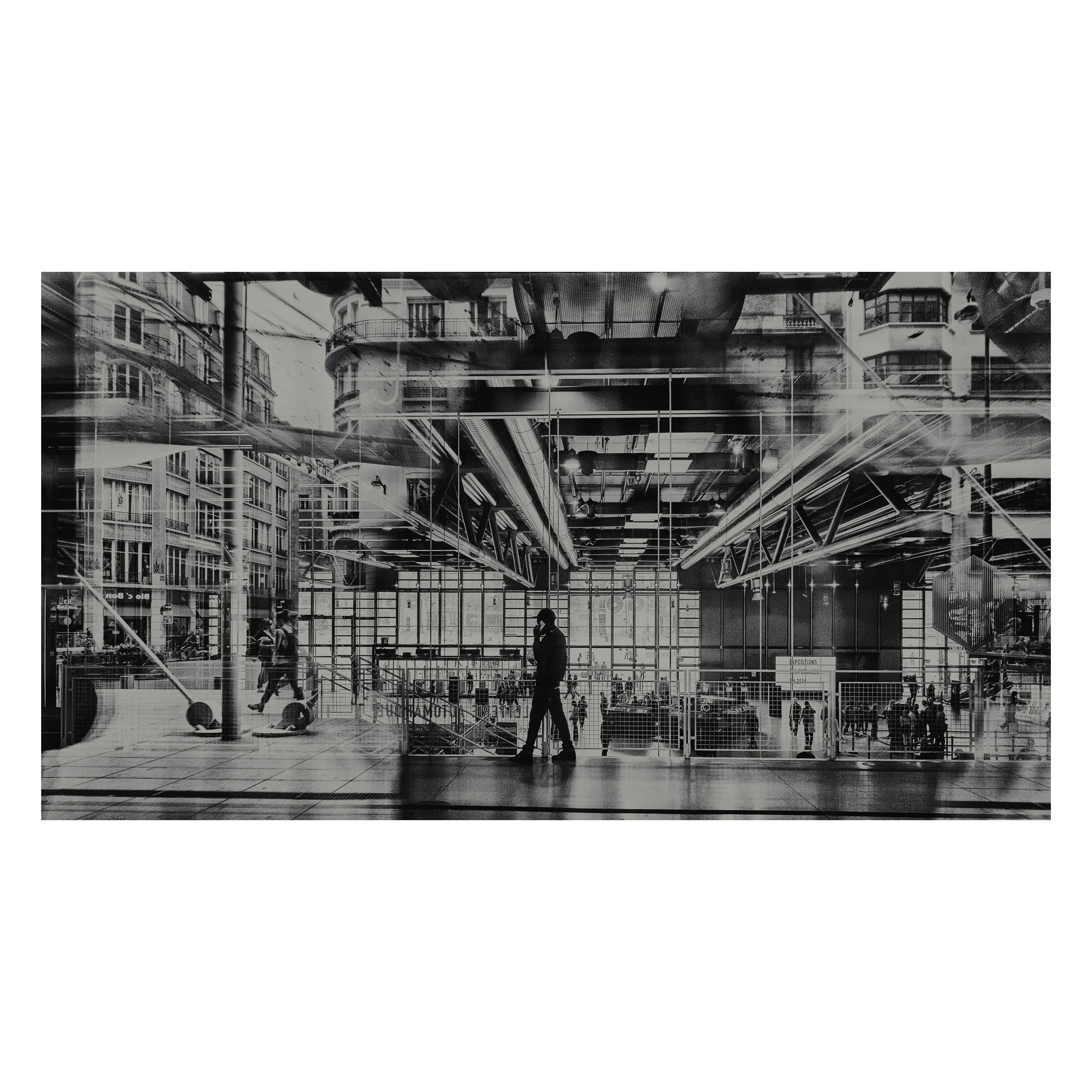 SPC-©OBS-Beaubourg-2.jpg