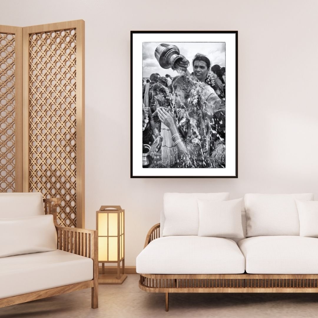 OBS  - Instagram.jpg