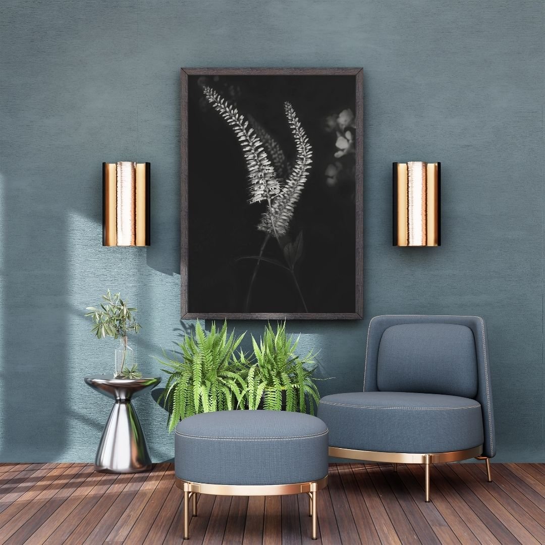 OBS  - Instagram1.jpg