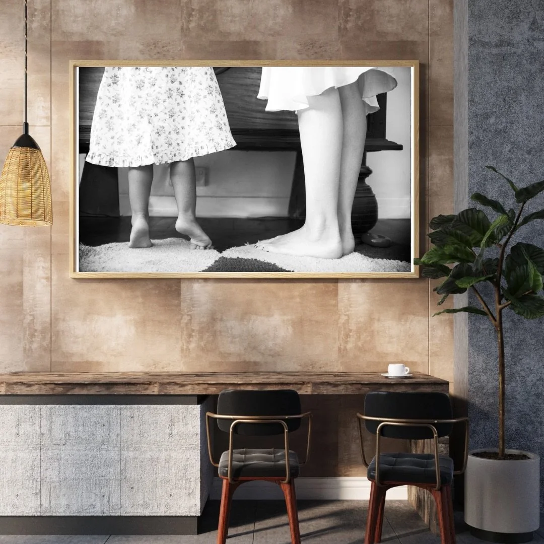 OBS  - Instagram - 8.jpeg