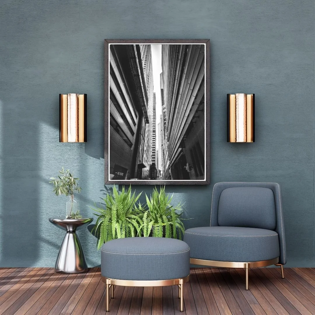 OBS  - Instagram7.jpg