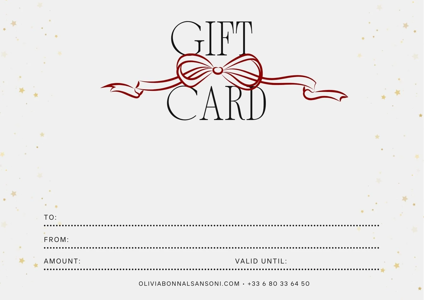 Carte Cadeau - Gift Card - 3.jpeg