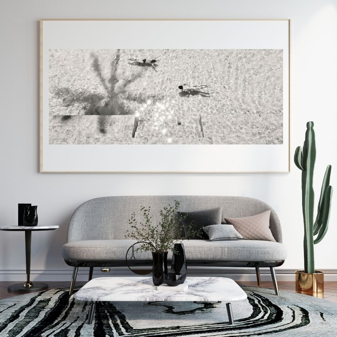 OBS  - Instagram.jpg