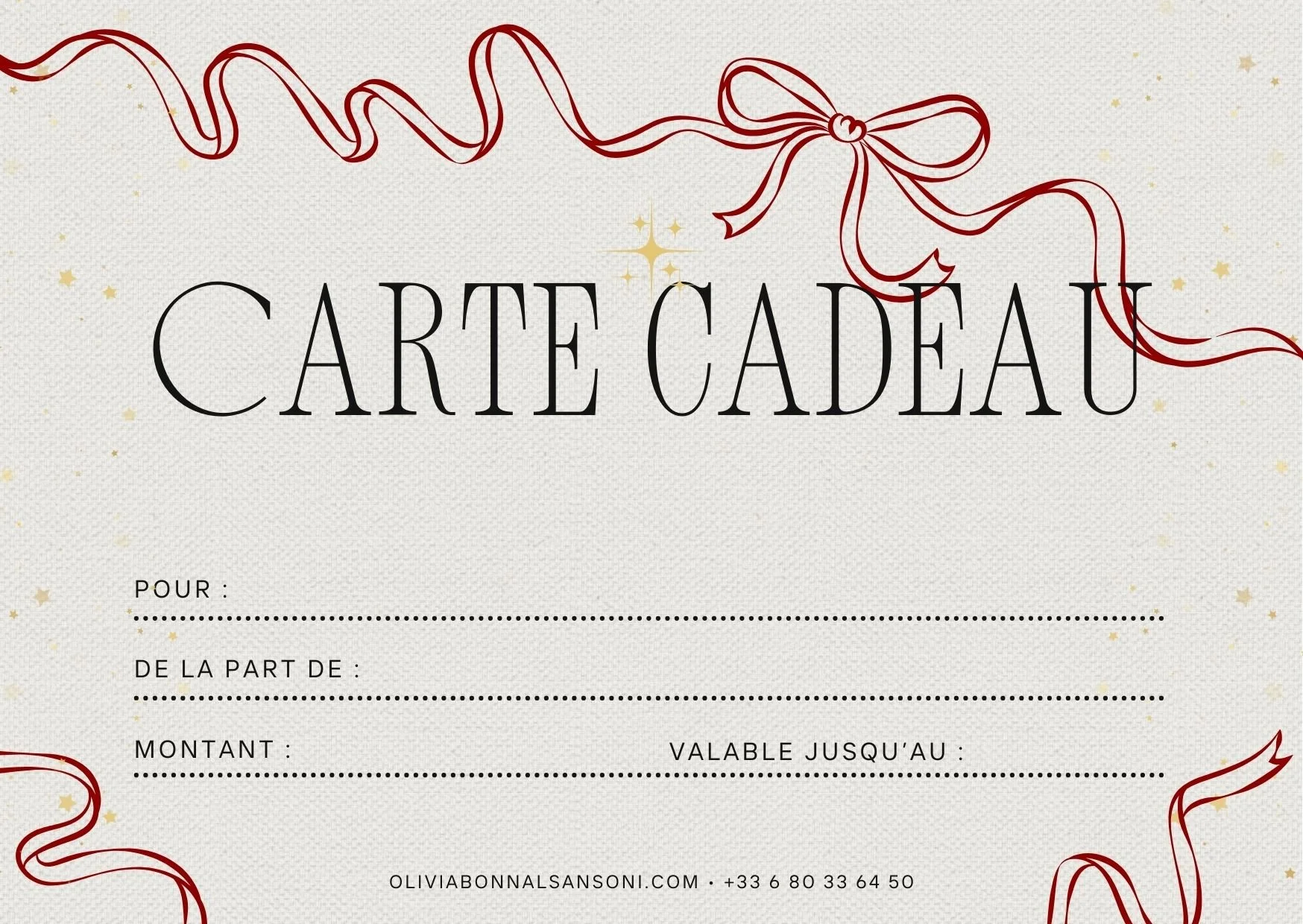 Carte Cadeau - Gift Card - 🇫🇷 Carte cadeau.jpeg