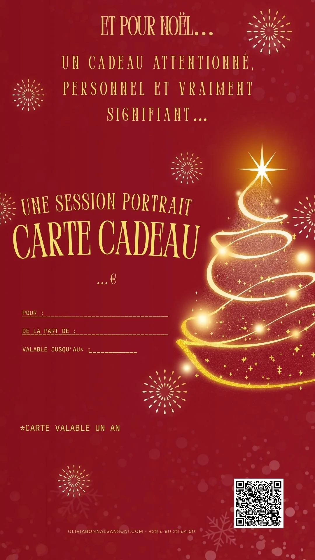 Votre texte de paragraphe - 3.jpeg