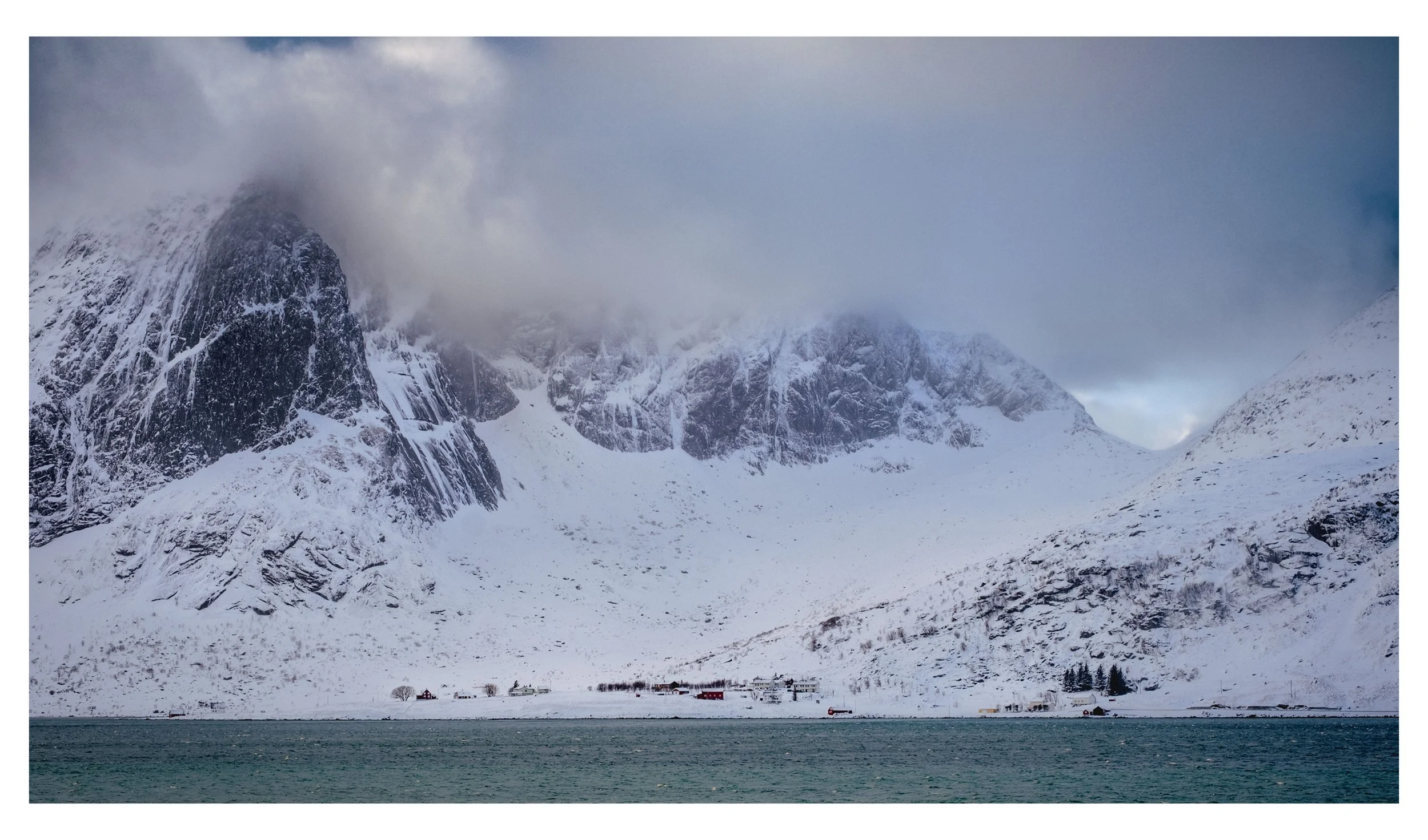 ©OBS-Norway-landscape-village-Fjord-.jpg