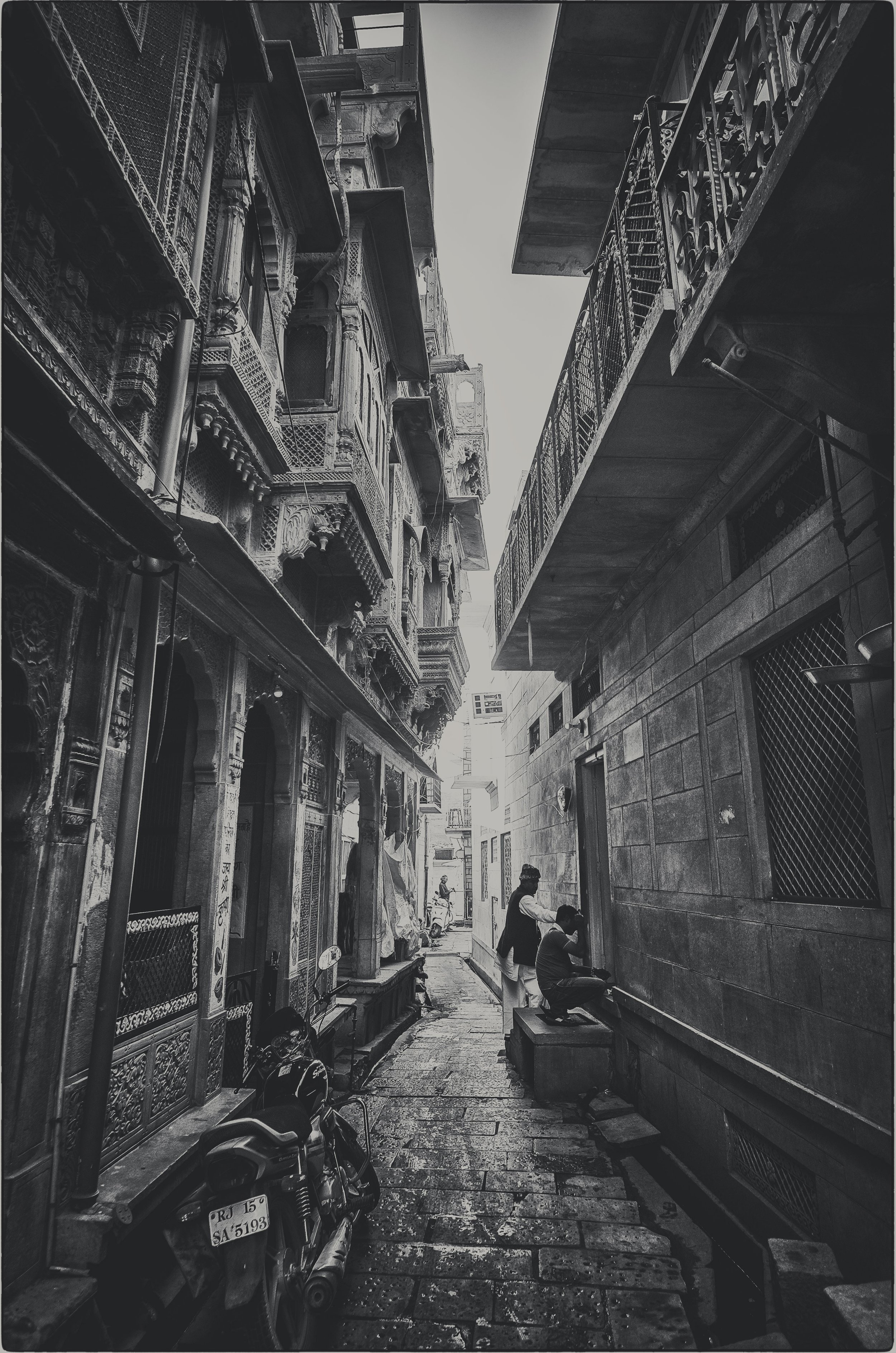 JAISALMER