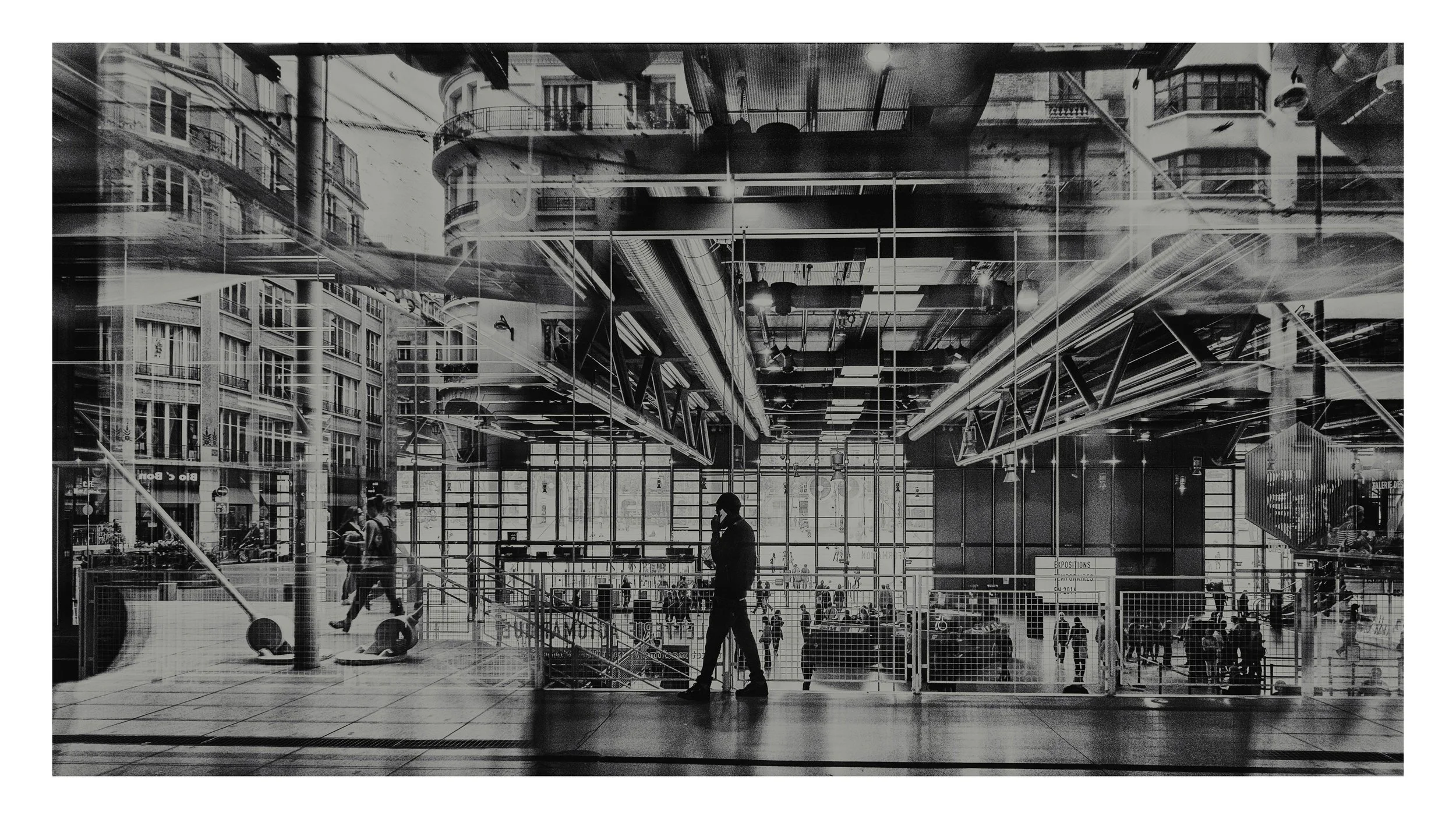 ©OBS-Beaubourg.jpg