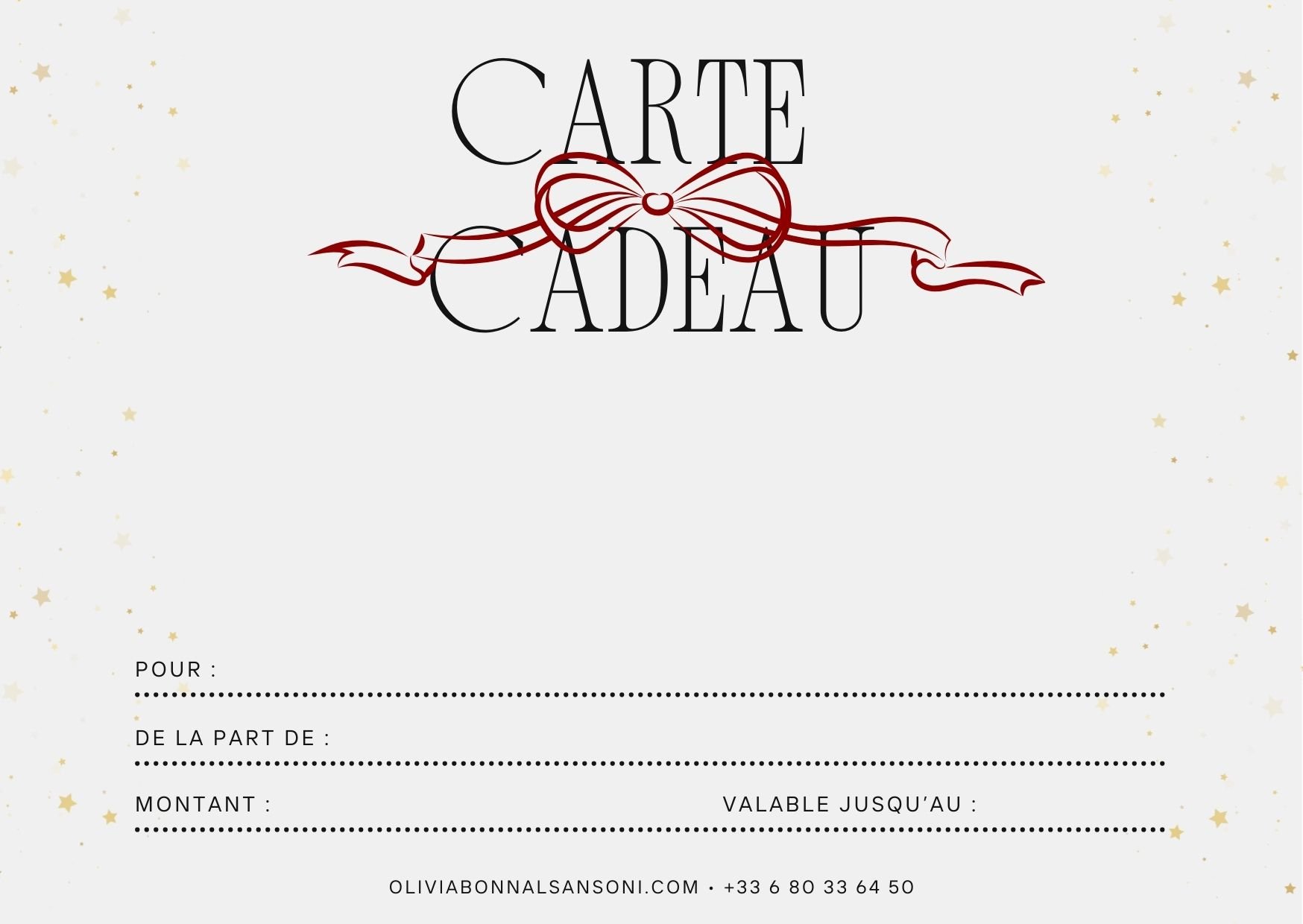 Carte Cadeau - Gift Card - 4.jpeg