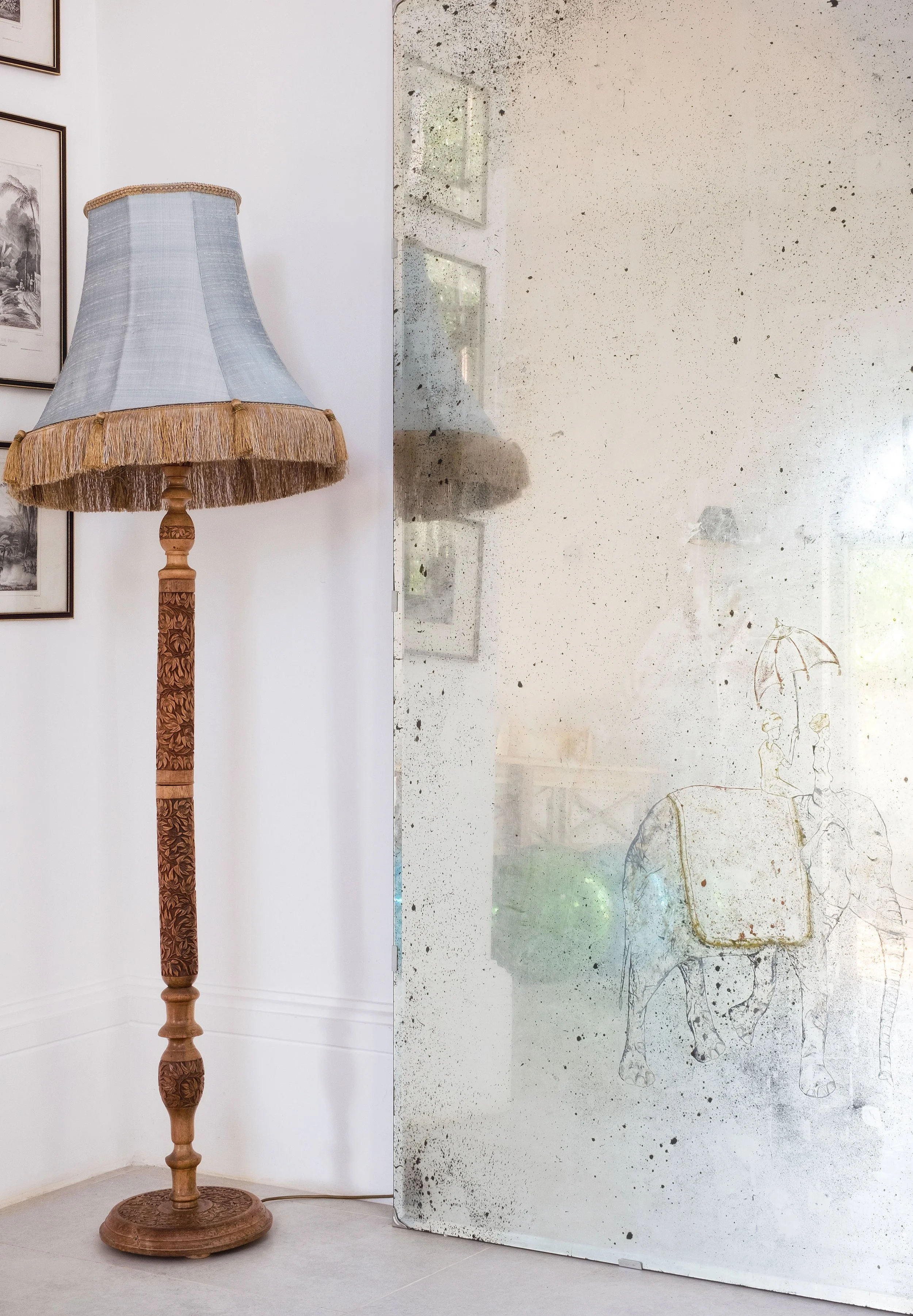 Photographie d'architecture intérieure à Uzès par Olivia Bonnal Sansoni
photographe décoration intérieure
photographe design
photographe intérieur
photographie d'intérieur
photographe architecte d'intérieur
photographie décoration
photographie design