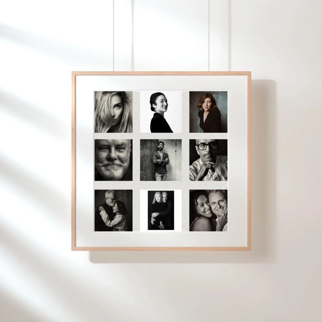 OBS  - Instagram - 12.jpeg