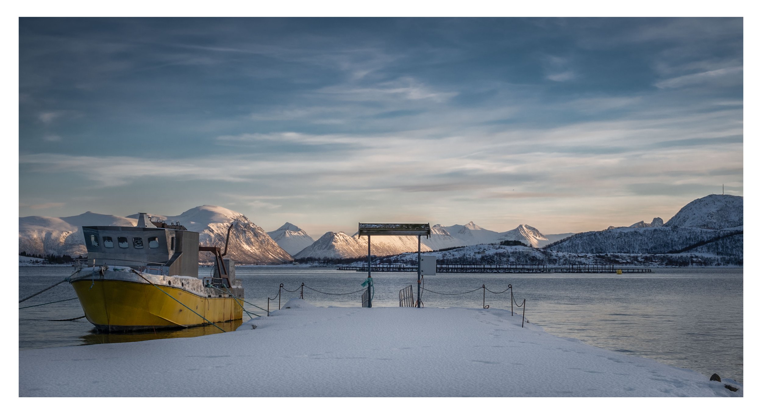 ©OBS-Norway-landscape-boat-Fjord-.jpg