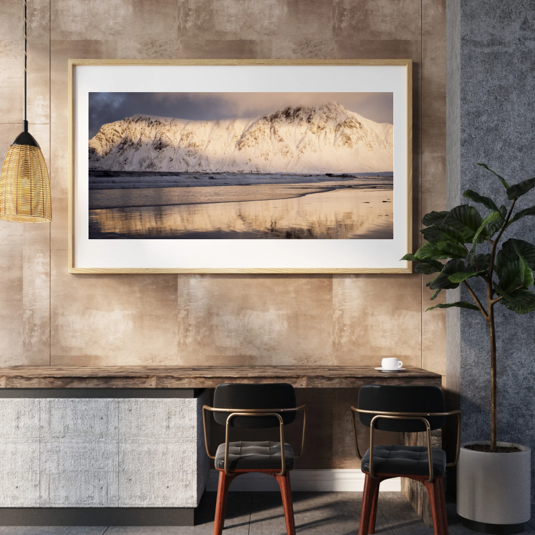 OBS  - Instagram.png