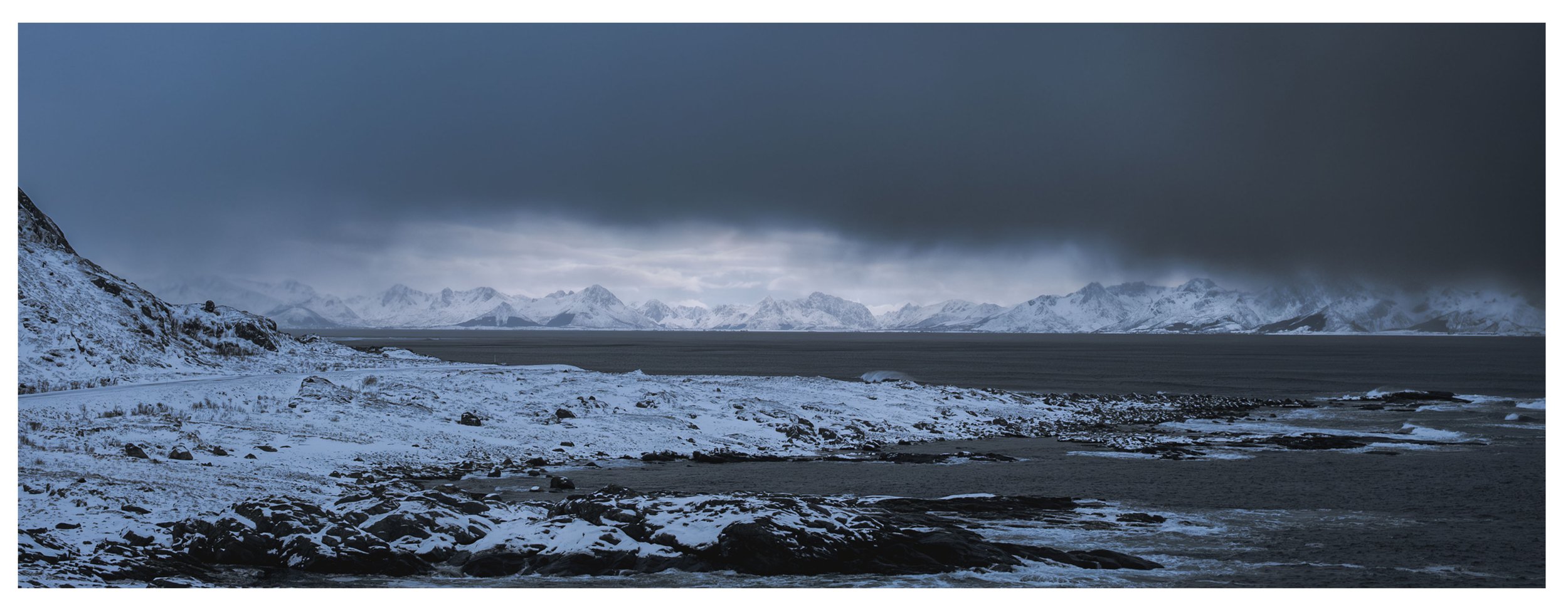 ©OBS-Norway-Mountain-chain-Storm-.jpg