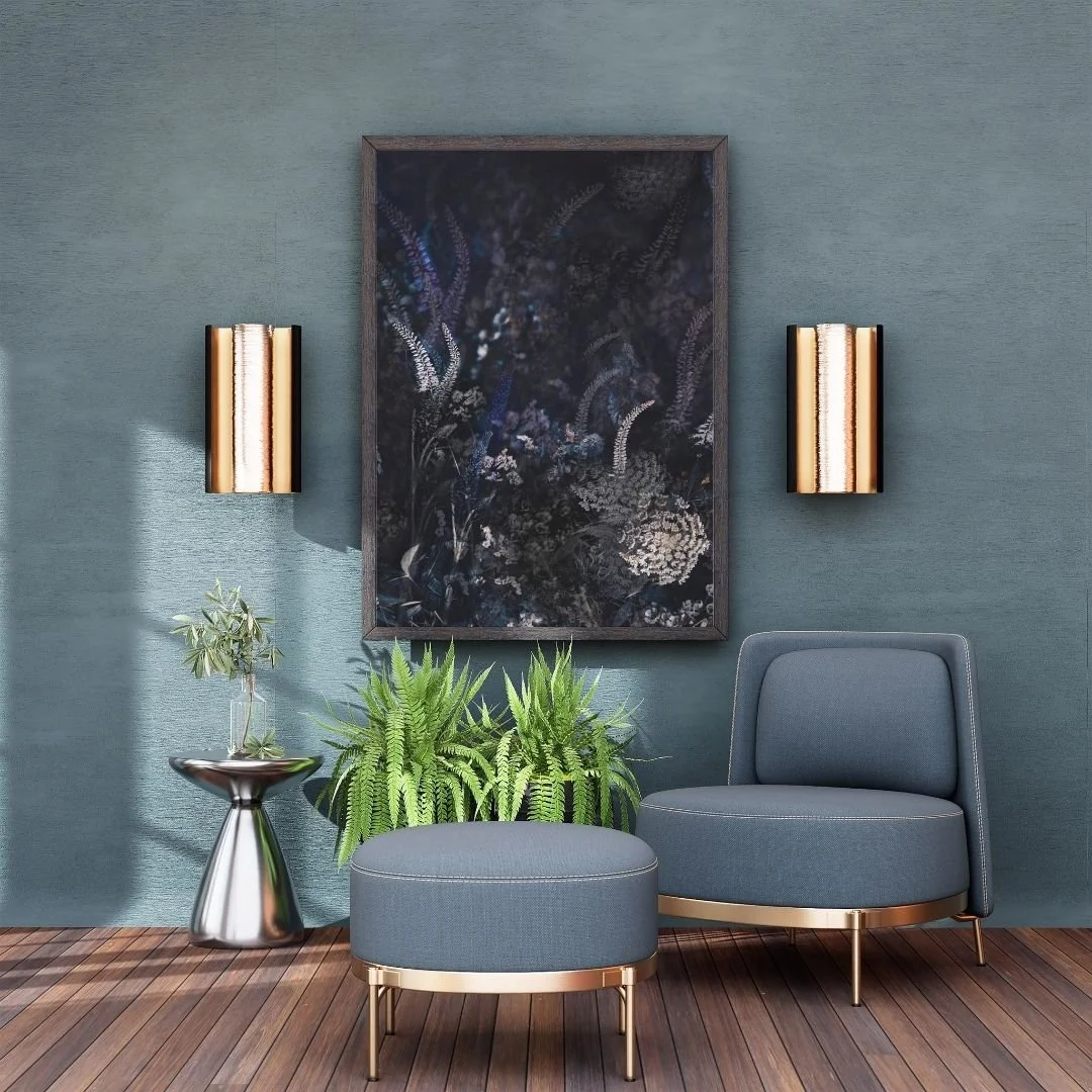 OBS  - Instagram4.jpg