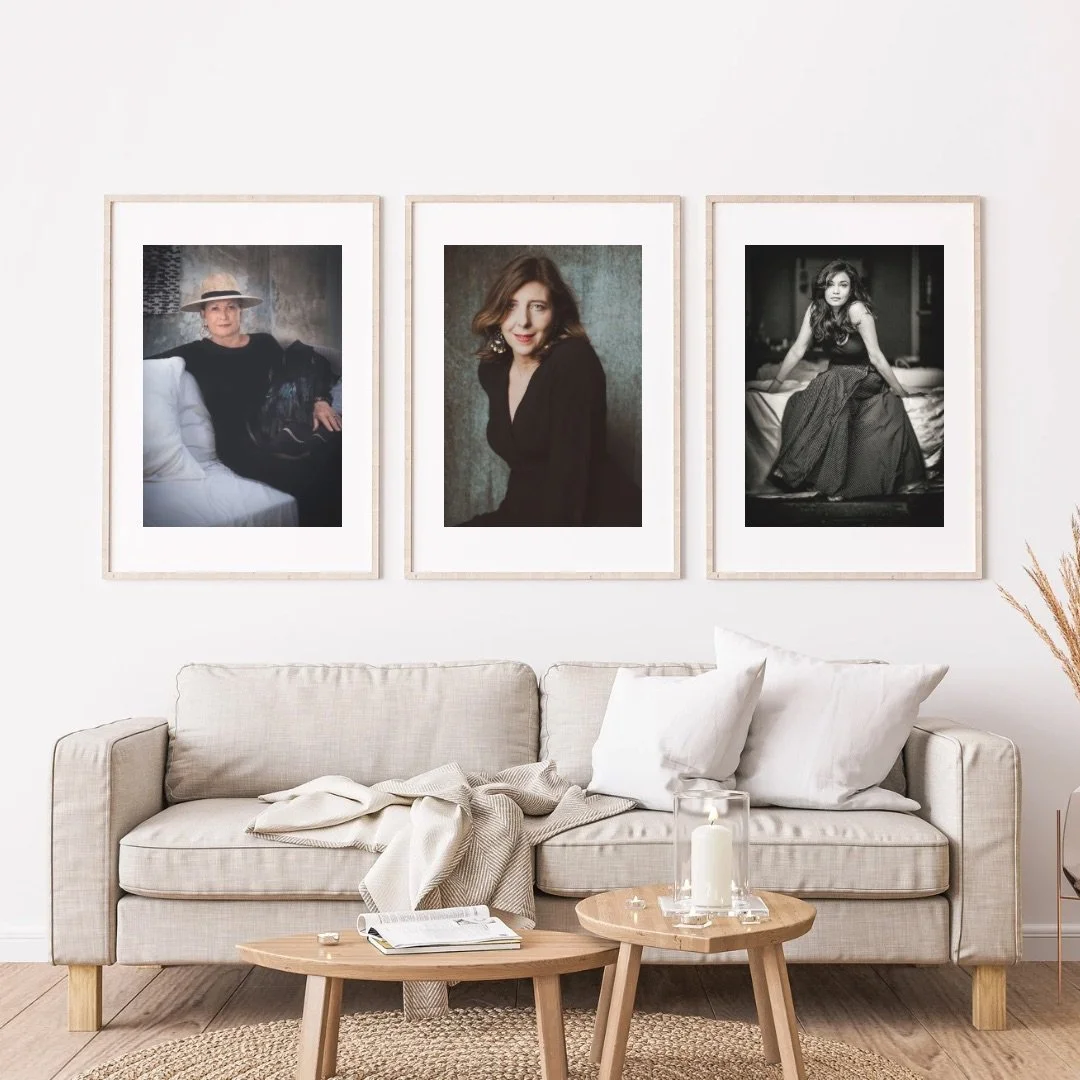 OBS  - Instagram - 9.jpeg