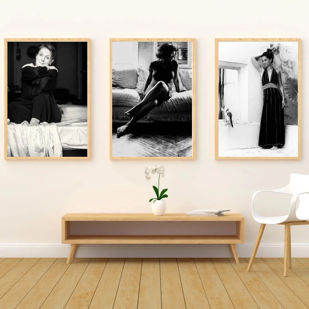 OBS  - Instagram - 4.jpeg