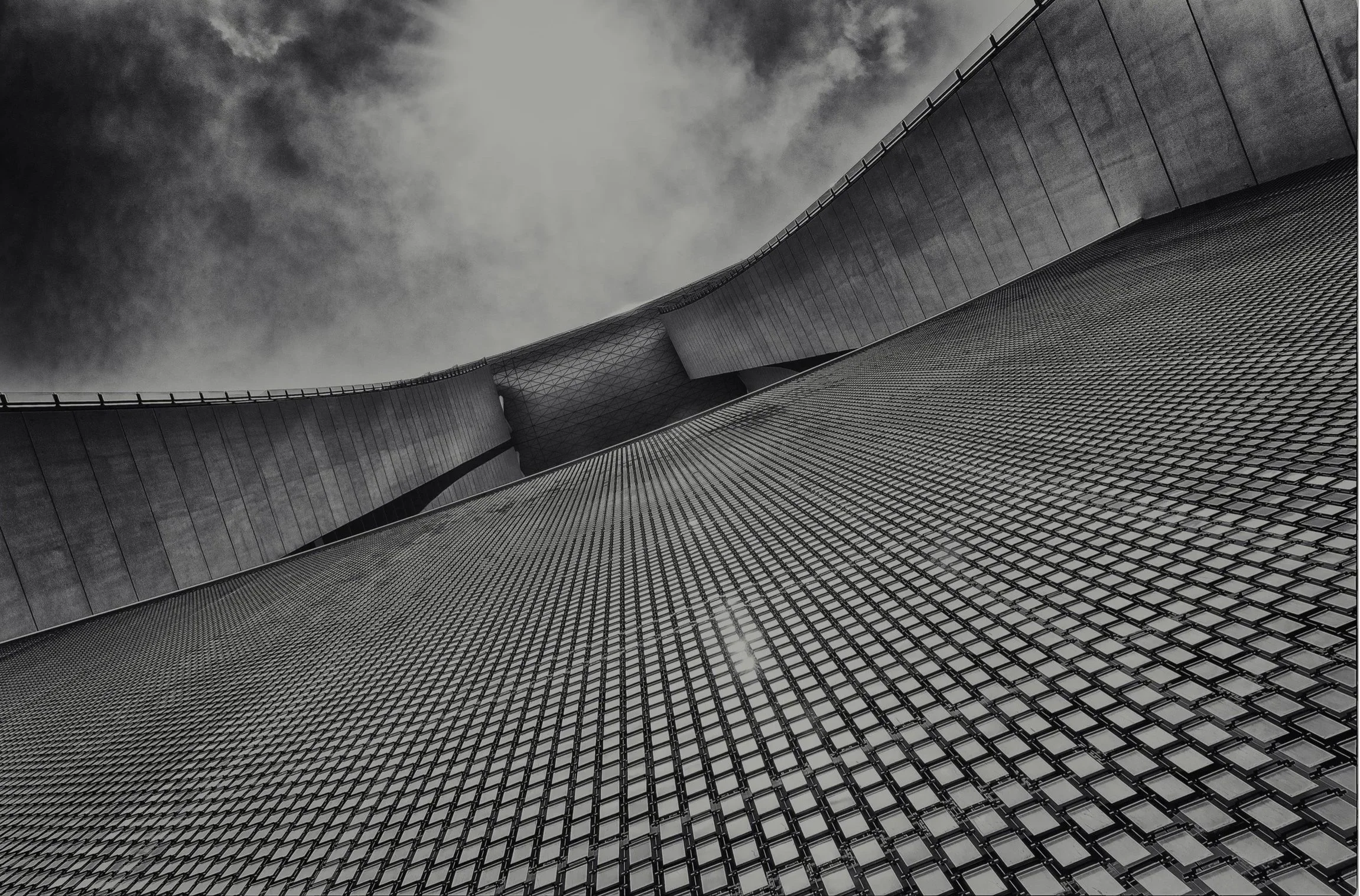 Tirages d’art - Fine Art Prints