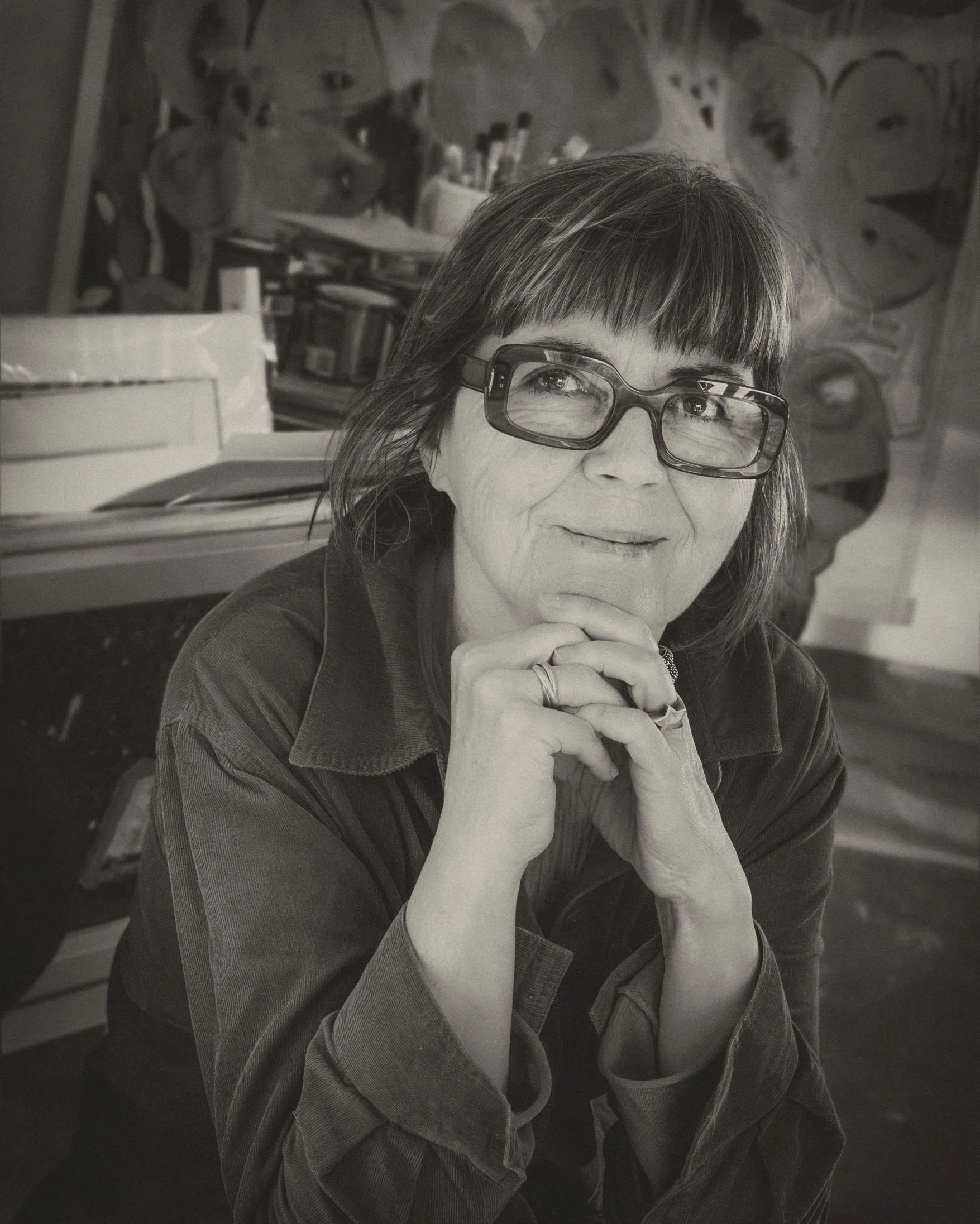 ©OBS-6888 copy.jpg (copie)