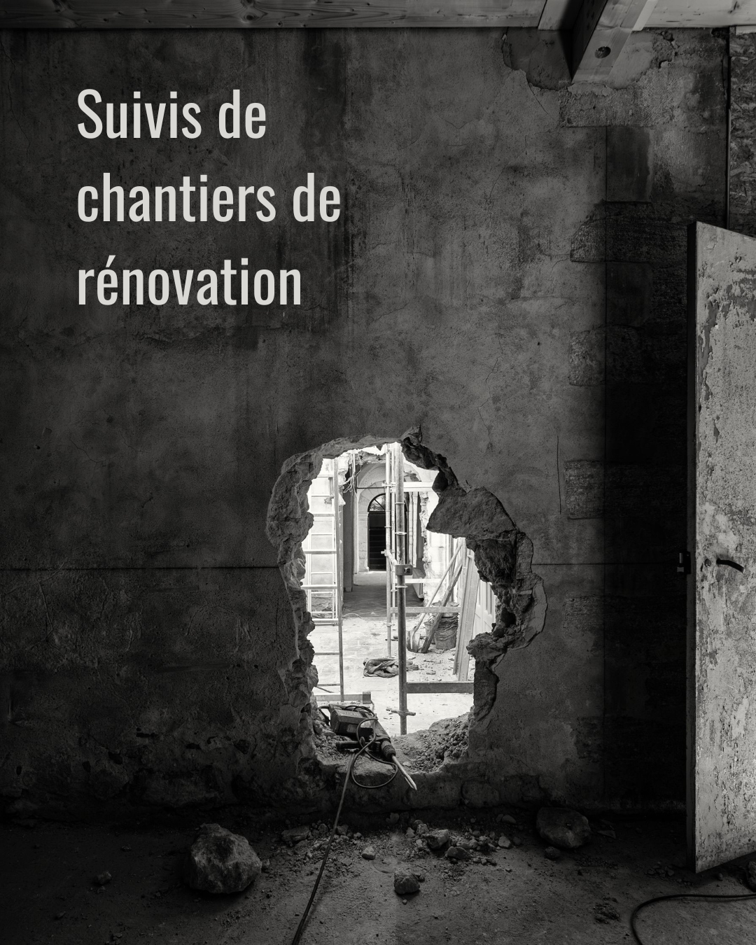 Photographie de chantiers de renovation par Olivia Bonnal Sansoni à Uzès.png
