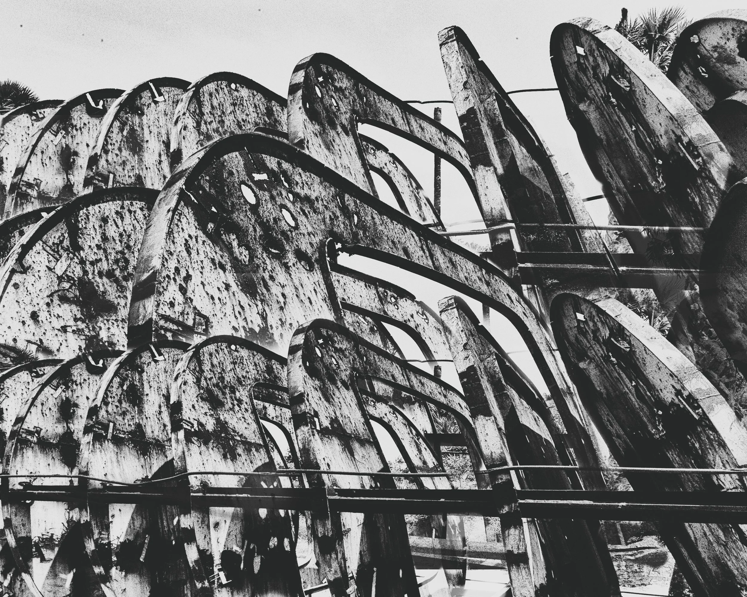 Submarine Montage II copy.jpg