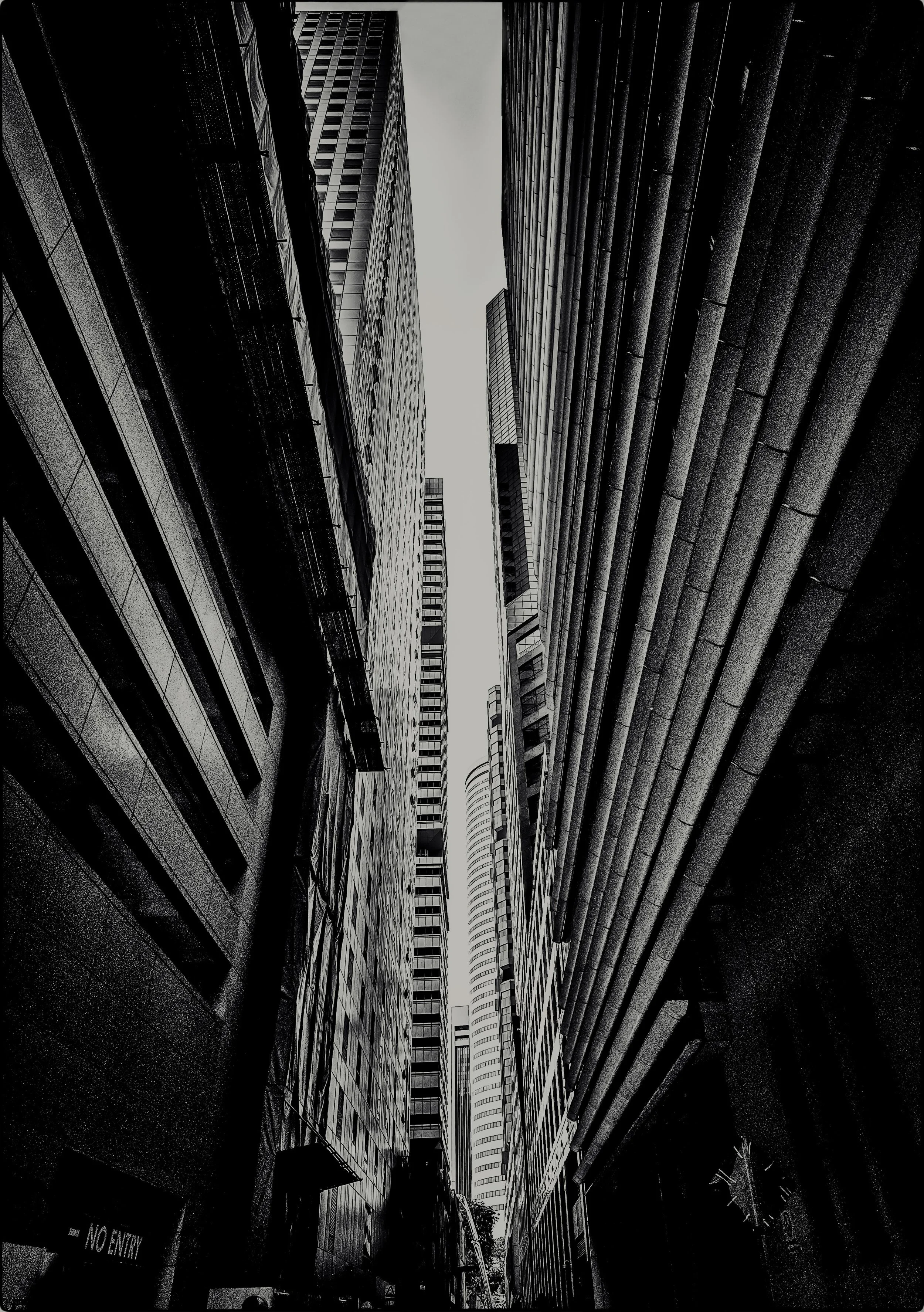 Singapore #5