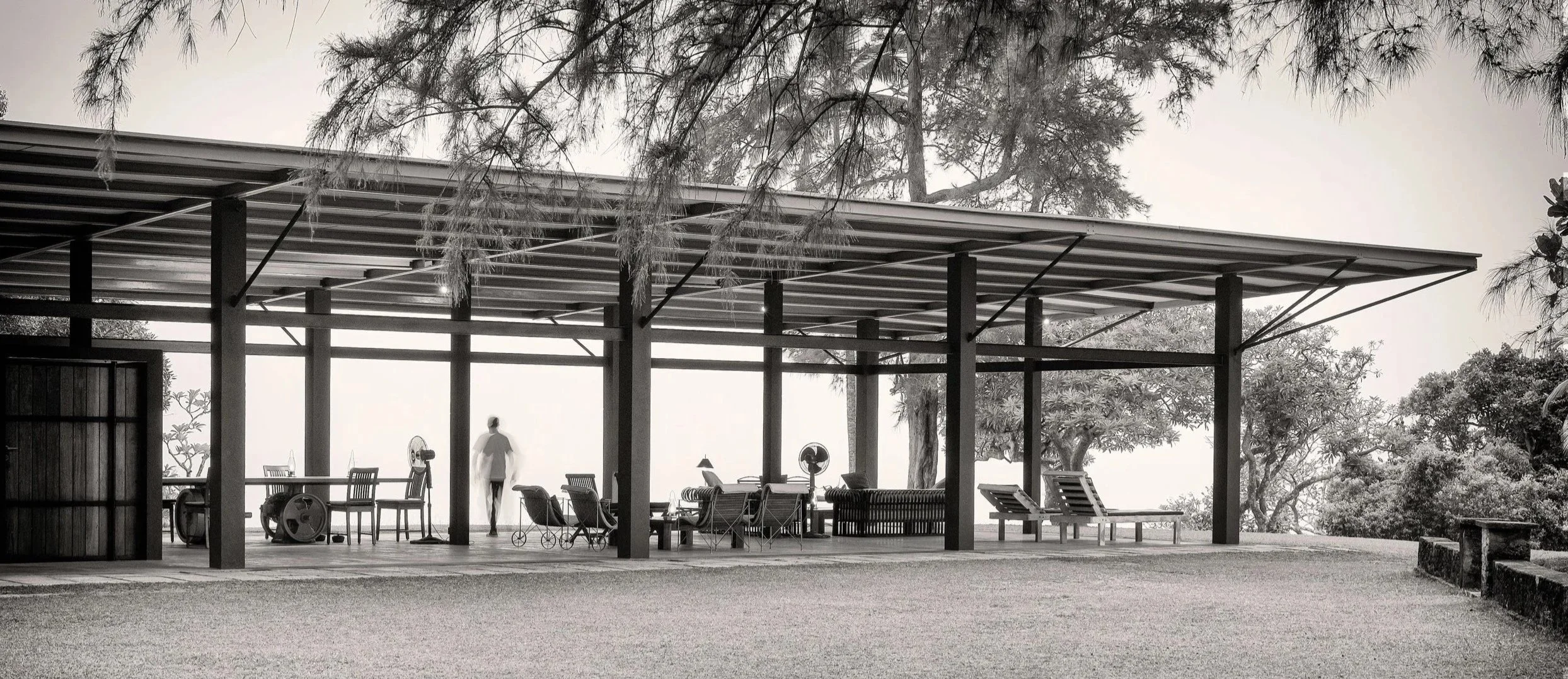 Photographie d'architecture au Sri Lanka par Olivia Bonnal Sansoni
photographe architecture
photographe architecture intérieure
photographe architecte
photographe architecte intérieur
photographe design intérieur
photographe décoration
photographe hô