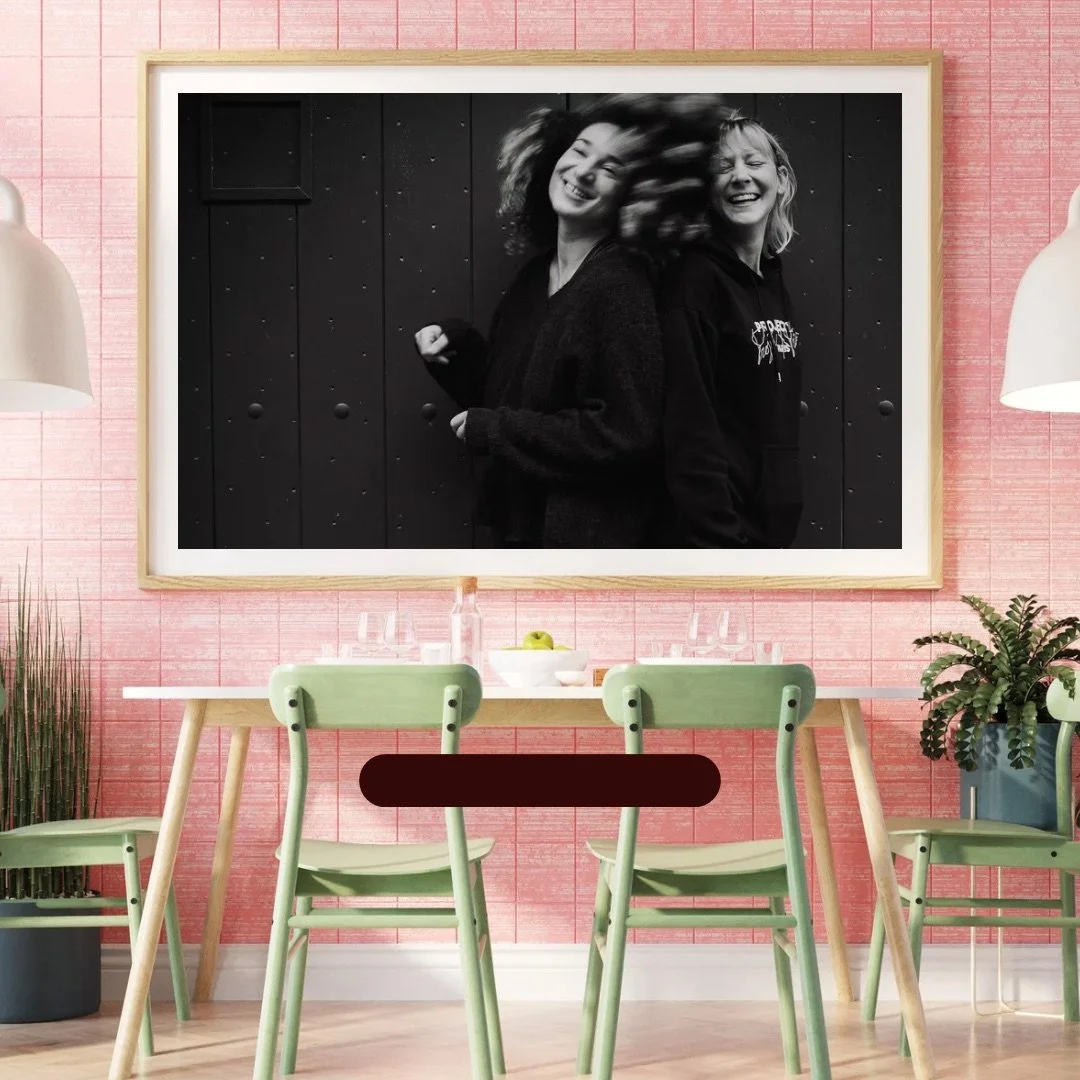 OBS  - Instagram - 10.jpeg