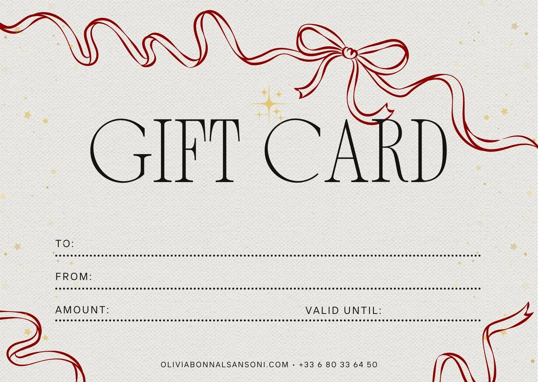 Carte Cadeau - Gift Card - 🇬🇧 Gift Card.jpeg