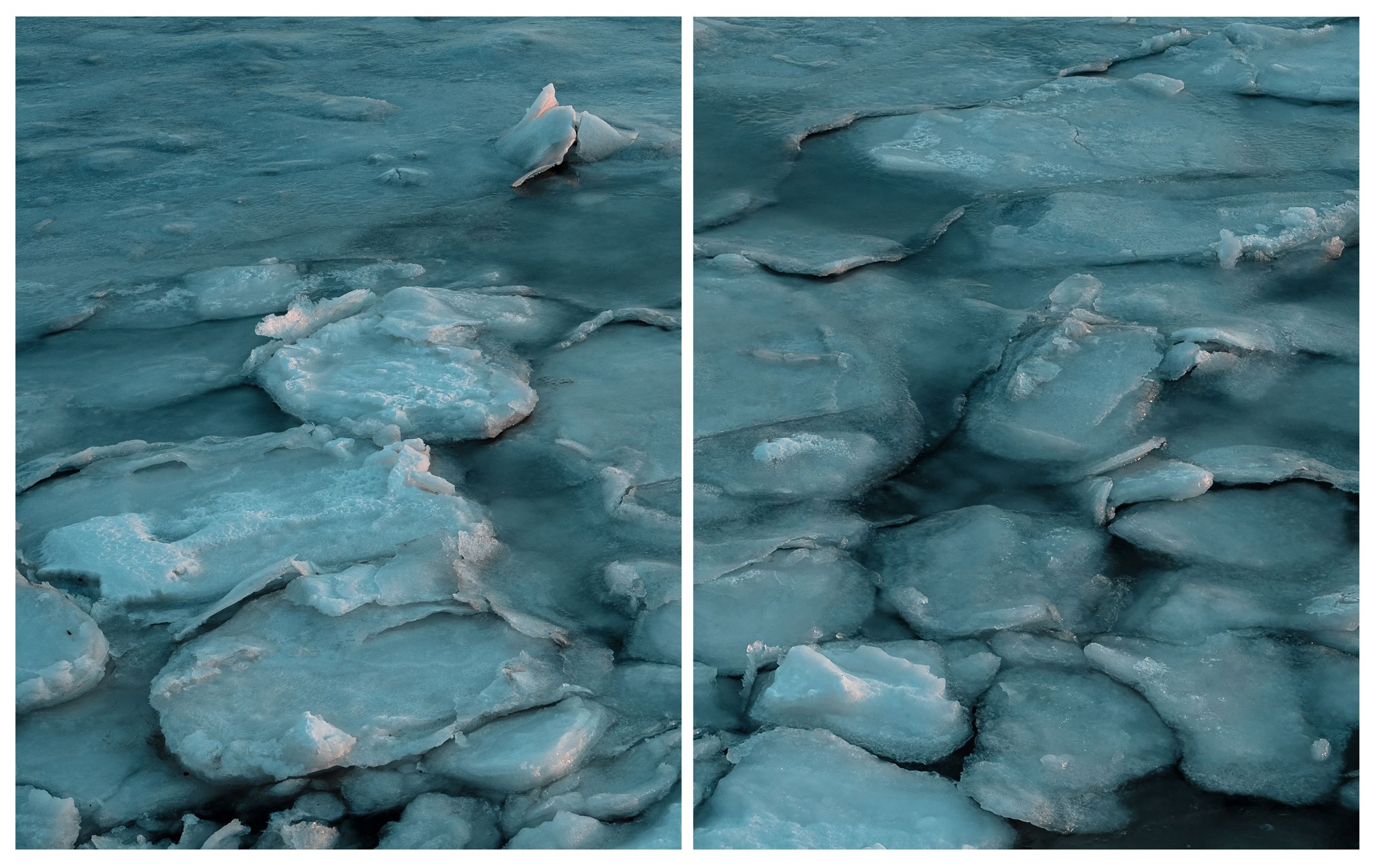 ©OBS-3029-diptych.jpg