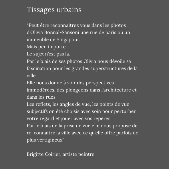 Cartes de visite.png