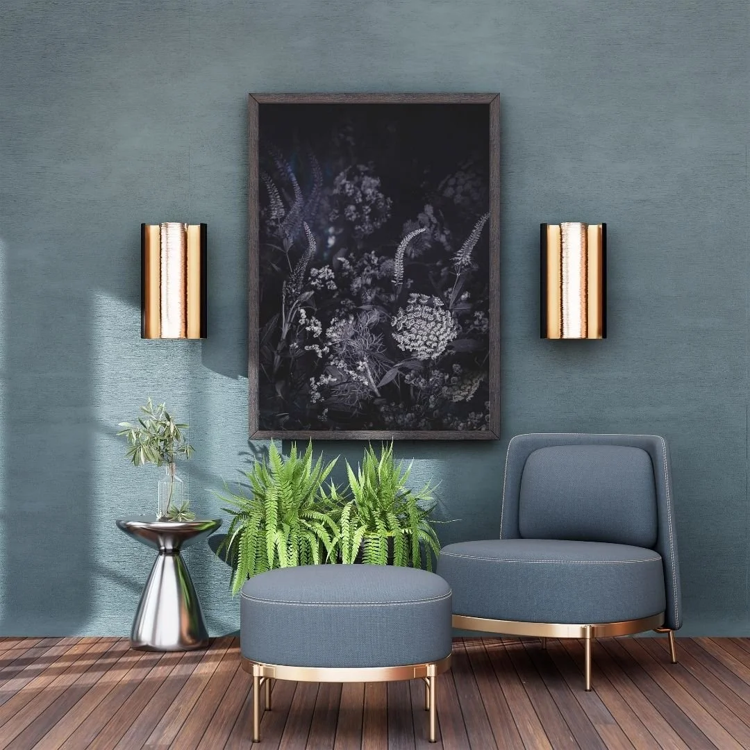 OBS  - Instagram3.jpg