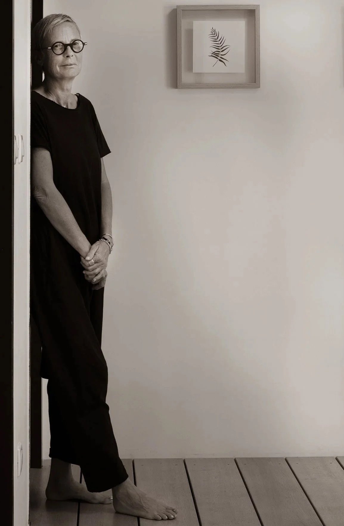 ©OBS-3800.jpg (copie)