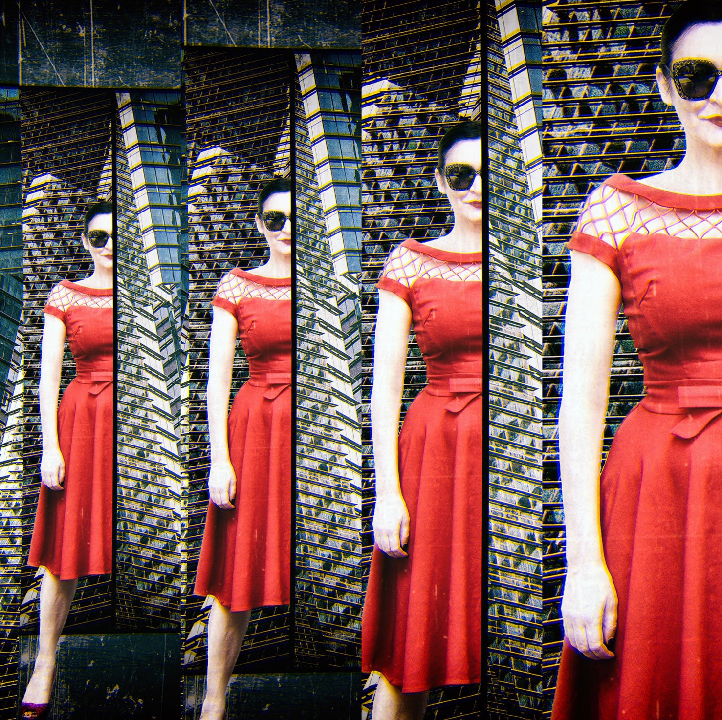 ©-OBS---Header-red-dress_01.jpg