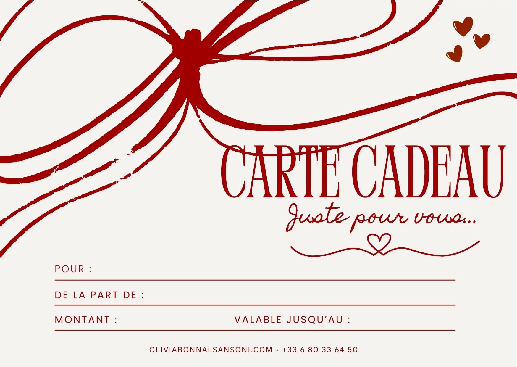 Carte Cadeau - Gift Card - 🇫🇷 Saint Valentin.jpeg