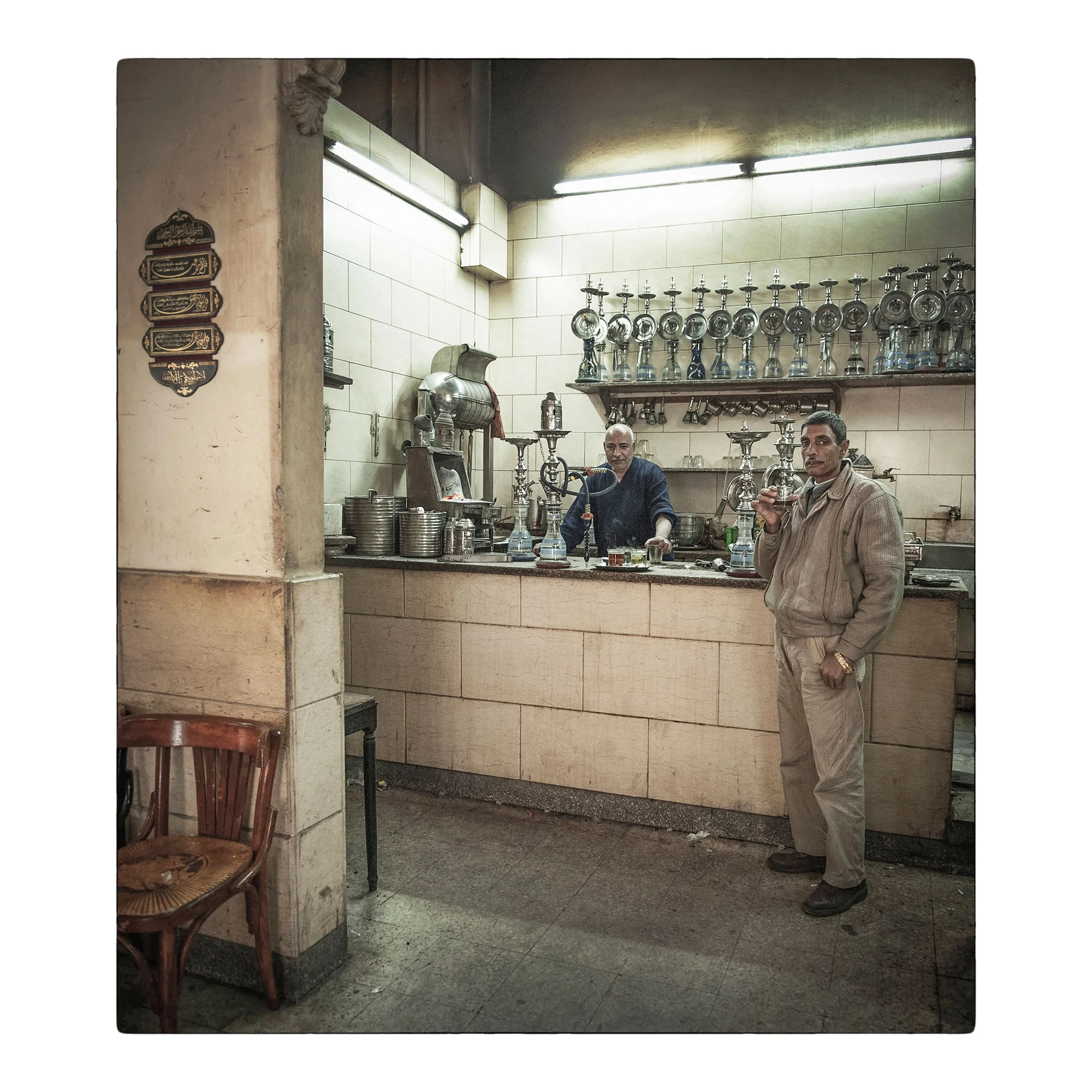 ©OBS-SPC-Cafe-in-Cairo.jpg