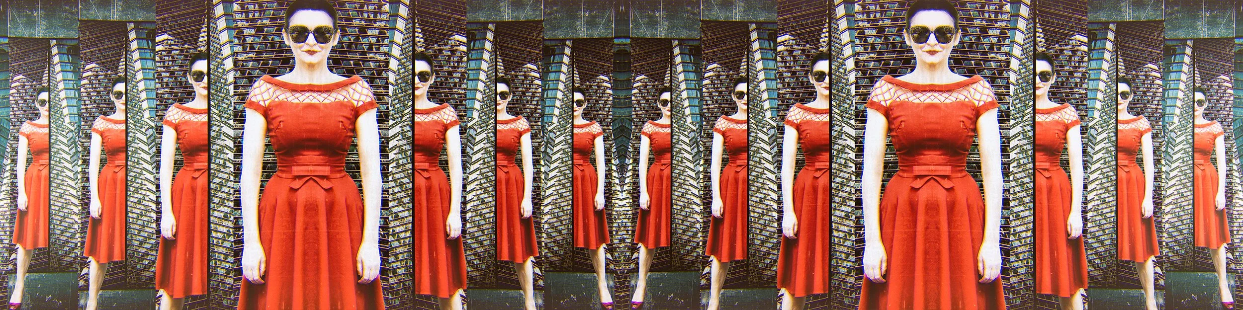 © OBS - Header red dress 72dpi.jpg