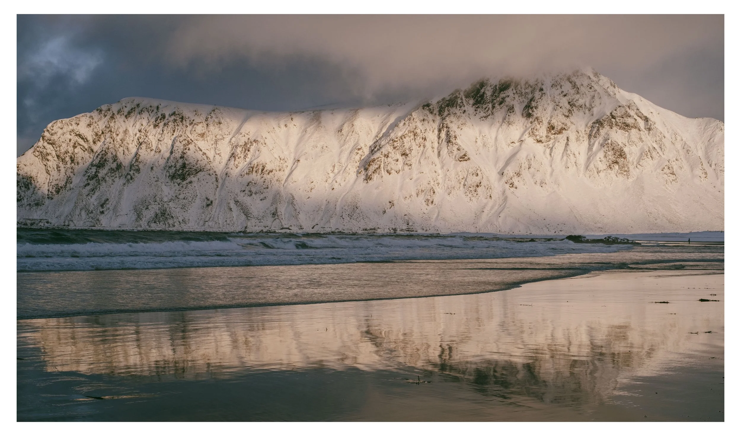 ©OBS-Norway-landscape-Beach.jpg