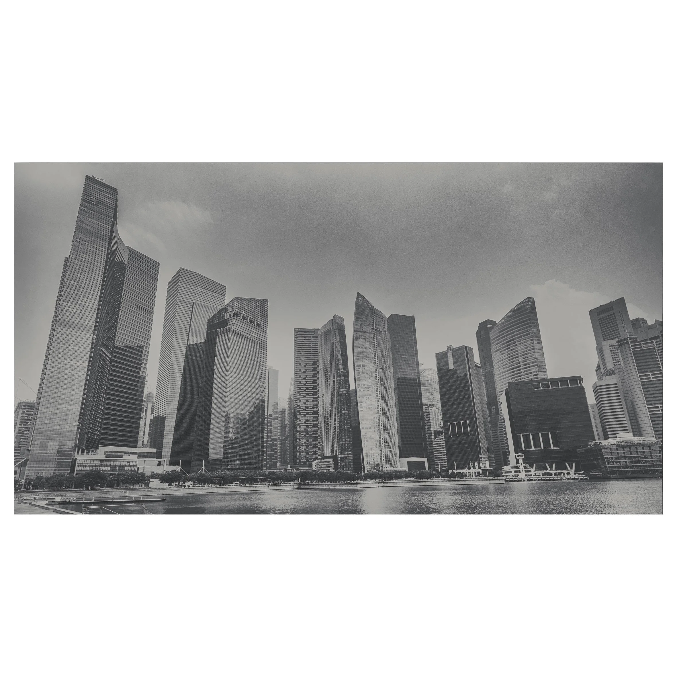 SPC - Singapore #2