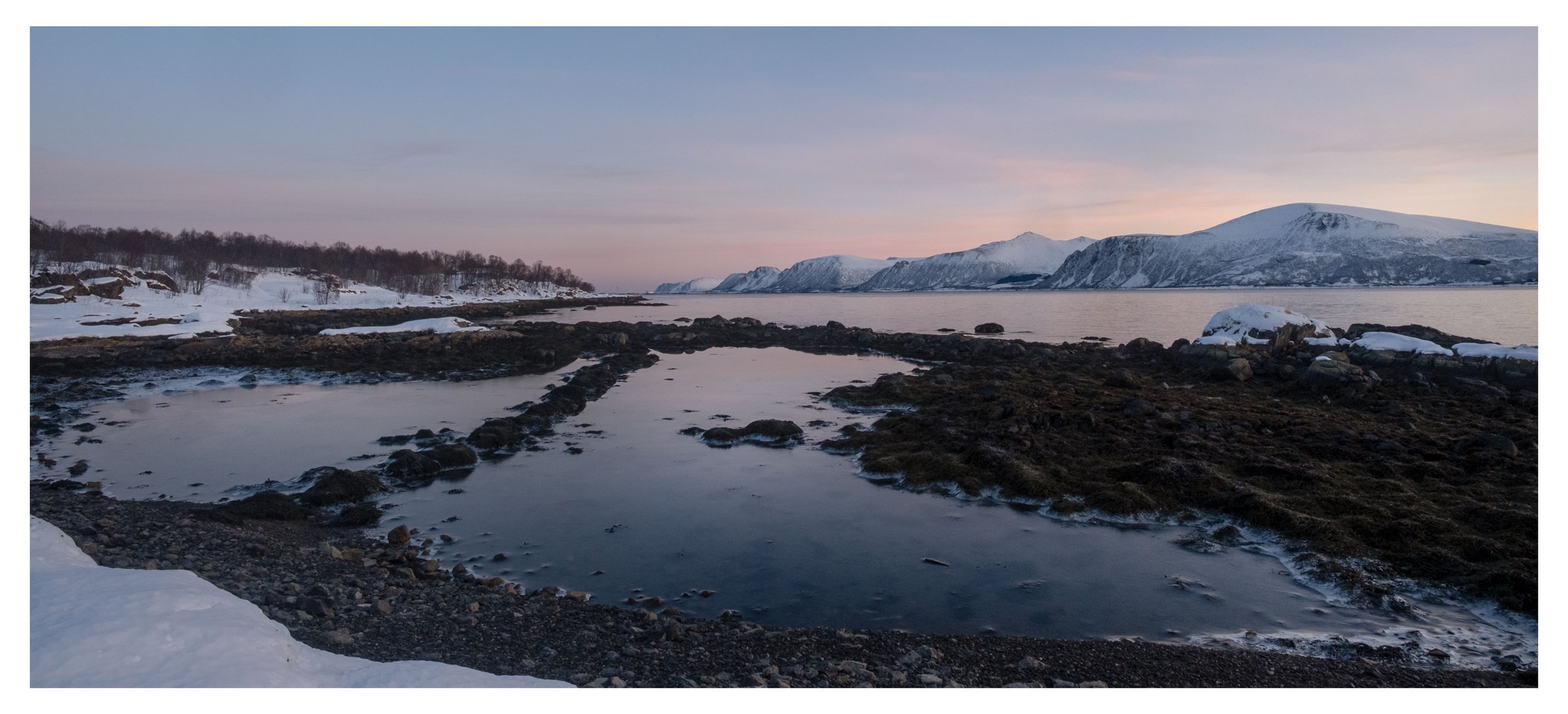 ©OBS-Norway-landscape-Fjord-II.jpg