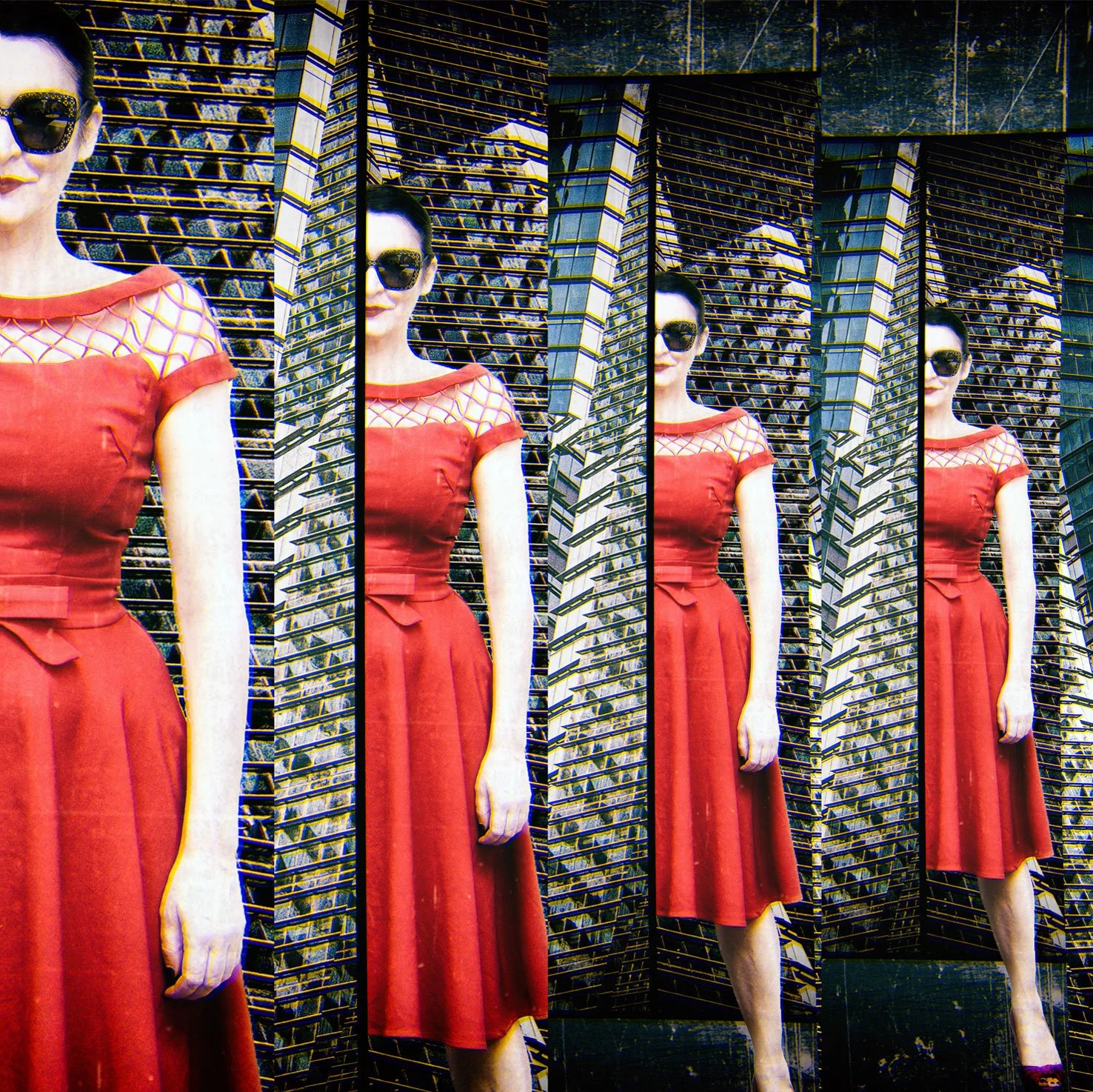 ©-OBS---Header-red-dress_02.jpg